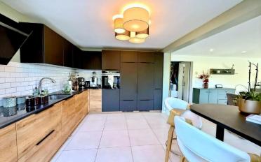 Maison 5.5 pièces - image - 3