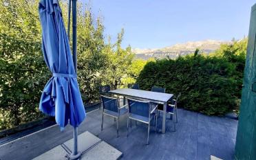 Maison 5.5 pièces - image - 8