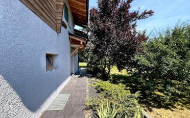 Maison 5.5 pièces - image - 13