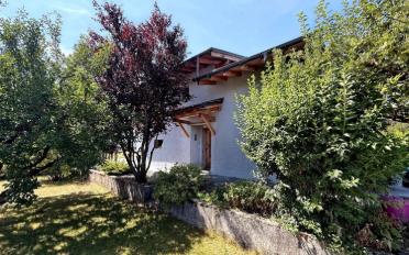 Maison 5.5 pièces - image - 12