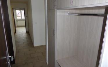 Apartment 4.5 rooms - image - 3