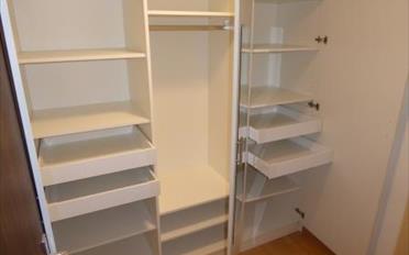 Apartment 4.5 rooms - image - 6
