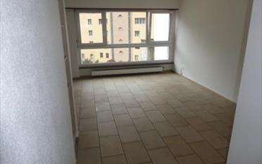 Apartment 4.5 rooms - image - 9