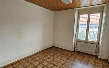 Wohnung 4 Zimmer - image - 6