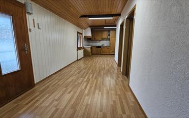 Dachwohnung 3.5 Zimmer - image - 2
