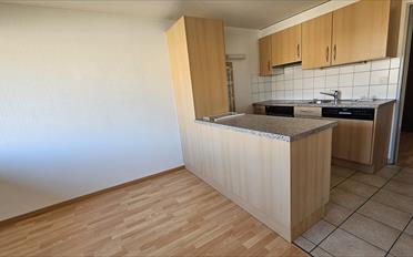 Wohnung 4.5 Zimmer - image - 2