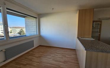 Wohnung 4.5 Zimmer - image - 3