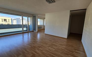 Wohnung 4.5 Zimmer - image - 4