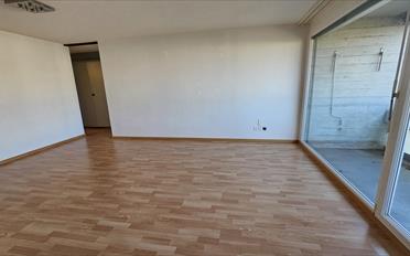 Wohnung 4.5 Zimmer - image - 5