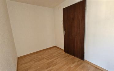 Wohnung 4.5 Zimmer - image - 6