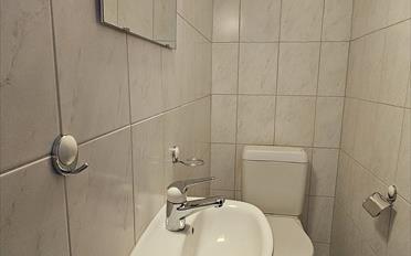 Wohnung 4.5 Zimmer - image - 7