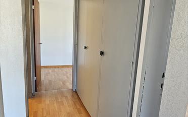 Wohnung 4.5 Zimmer - image - 8