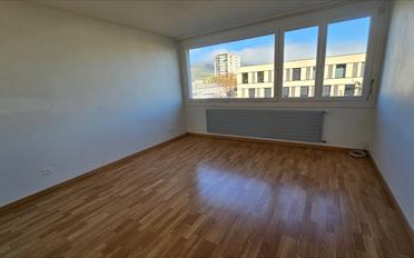 Wohnung 4.5 Zimmer - image - 9