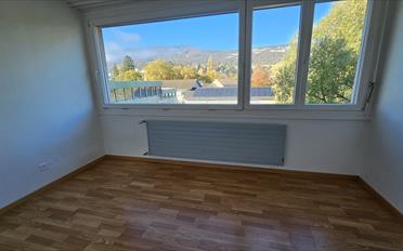 Wohnung 4.5 Zimmer - image - 10