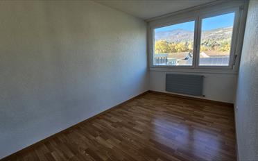 Wohnung 4.5 Zimmer - image - 11
