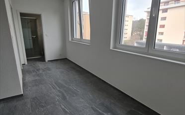 Wohnung 2 Zimmer - image - 5