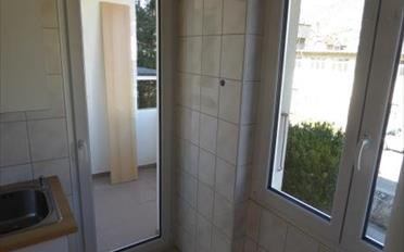 Apartment 3 rooms - image - 3