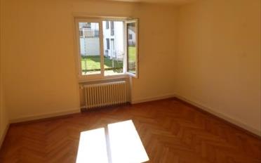 Apartment 3 rooms - image - 6