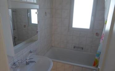 Apartment 3 rooms - image - 7