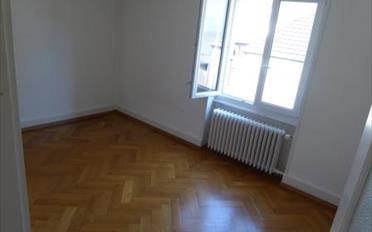 Apartment 3 rooms - image - 8
