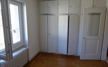 Apartment 3 rooms - image - 9