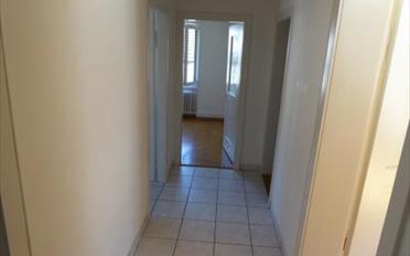 Apartment 3 rooms - image - 10