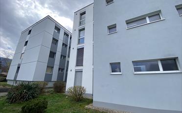 Wohnung 4.5 Zimmer - image - 1