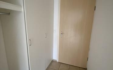 Wohnung 4.5 Zimmer - image - 2