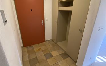 Wohnung 4.5 Zimmer - image - 2