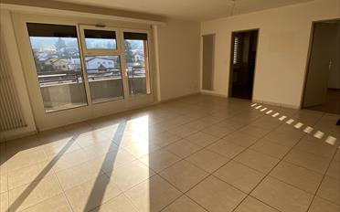 Wohnung 4.5 Zimmer - image - 5