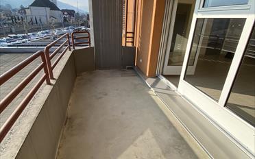 Wohnung 4.5 Zimmer - image - 6