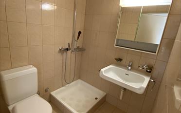 Wohnung 4.5 Zimmer - image - 10