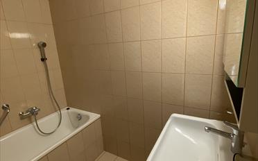 Wohnung 4.5 Zimmer - image - 11