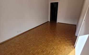 Appartement 2.5 pièces - image - 5