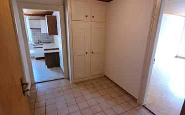 Appartement 2.5 pièces - image - 6