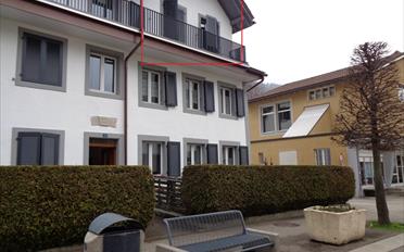 Appartement 2.5 pièces - image - 9