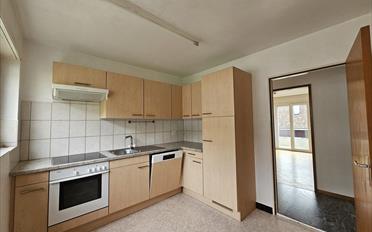 Apartment 4.5 rooms - image - 1