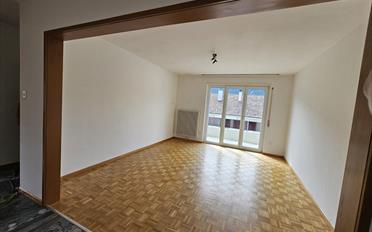 Apartment 4.5 rooms - image - 2