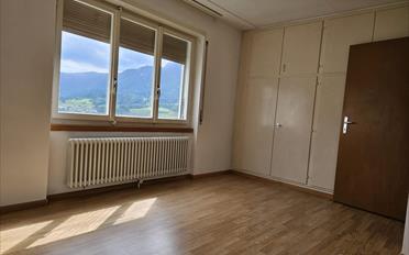 Apartment 4.5 rooms - image - 3