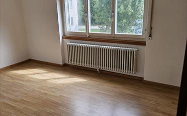 Apartment 4.5 rooms - image - 4