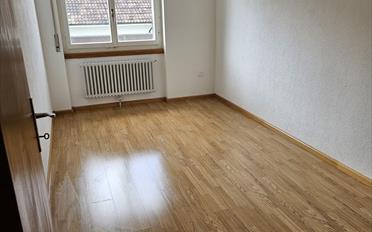 Apartment 4.5 rooms - image - 6