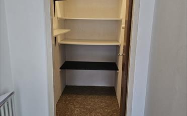 Apartment 4.5 rooms - image - 8