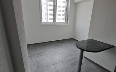 Wohnung 2 Zimmer - image - 3