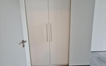 Wohnung 2 Zimmer - image - 6