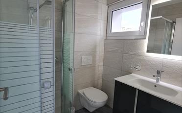 Wohnung 2 Zimmer - image - 7