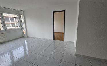 Apartment 3 rooms - image - 3