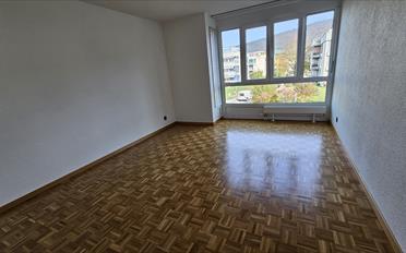 Apartment 3 rooms - image - 4