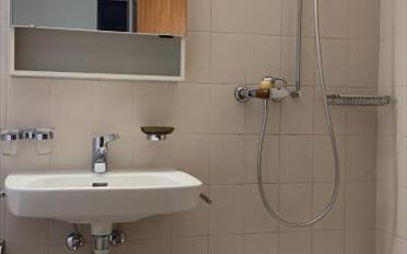 Appartement 4.5 pièces - image - 5