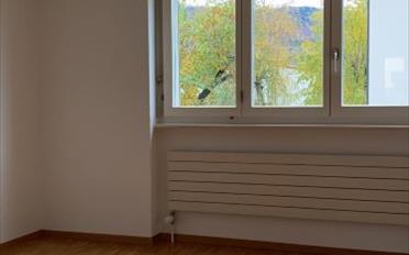 Appartement 4.5 pièces - image - 6