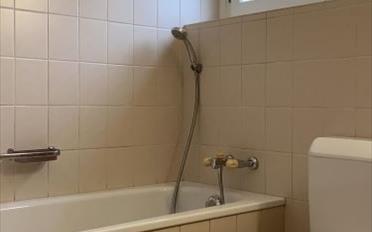 Appartement 4.5 pièces - image - 7